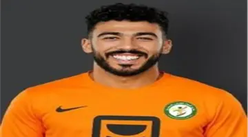 مدافع الزمالك يطلب تحديد مصيره بسبب العروض المحلية